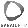 Garaio REM