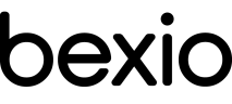 bexio