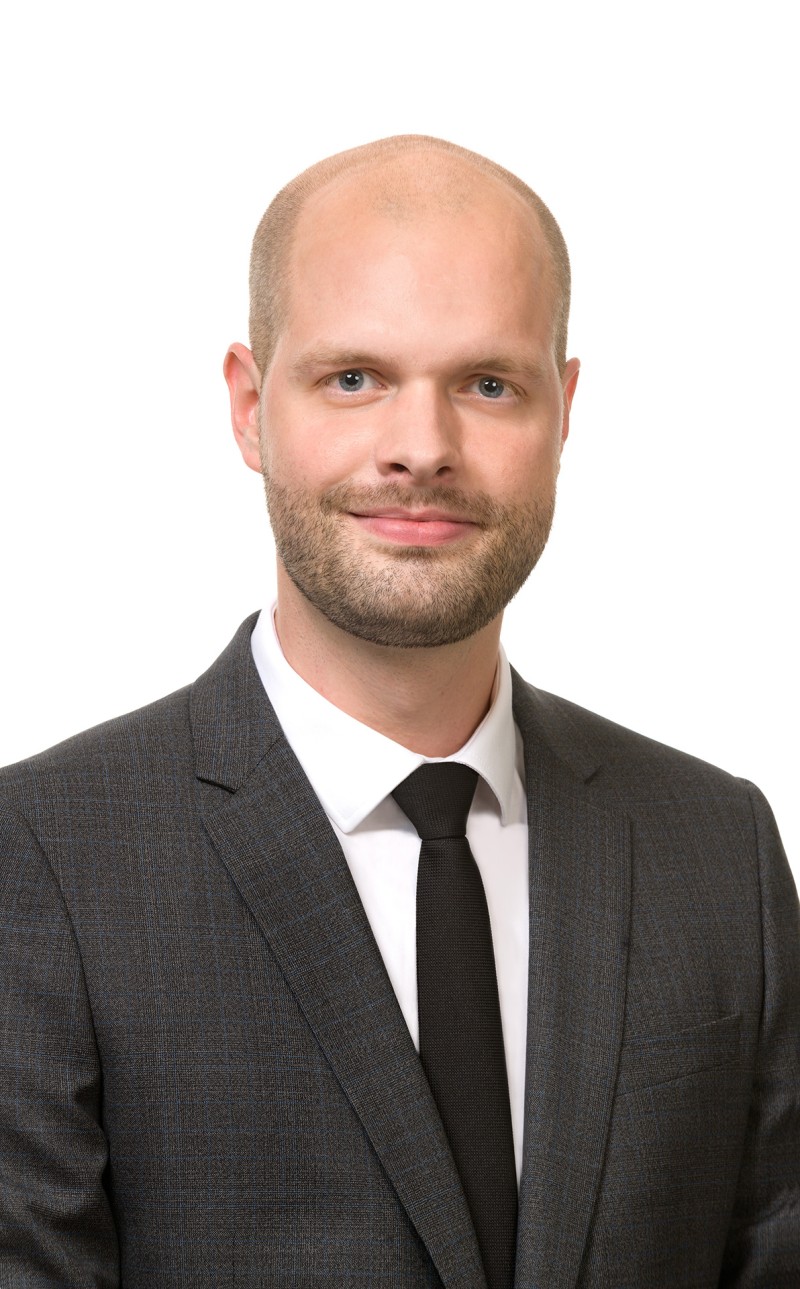 St&eacute;phane Lambert
